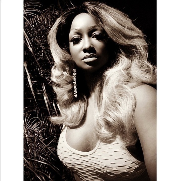 Follow Miami Boutique Shop with me 2024 ☻ 🎀 - Picture 6 of 9